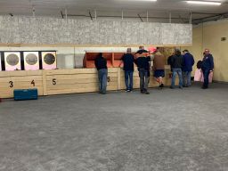 PHOTO-2025-05-24-14-56-27 2
